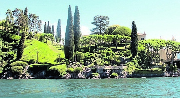 «Valtellina, campagna, laghi. I lombardi su Airbnb scelgono le vacanze "casalinghe"». Parola di Giacomo Trovato