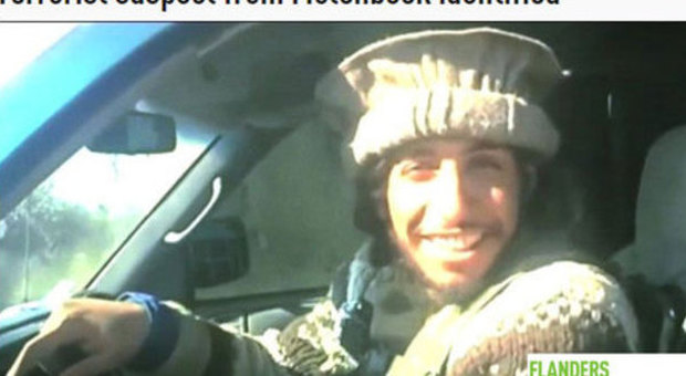 Terrorismo, "Fermato capo della cellula ​jihadista di Verviers". Ma il Belgio smentisce