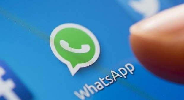 WhatsApp, arriva la funzione "Stato": dura 24 ore, ecco di cosa si tratta