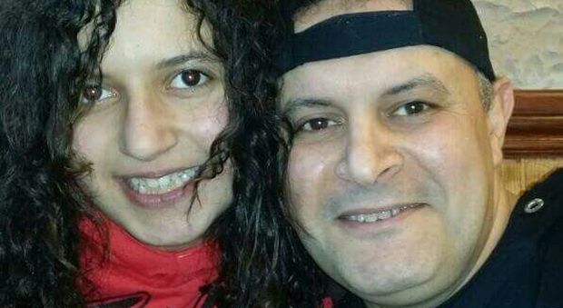 Mariam uccisa dalle bulle, il papà: «Ho paura per i miei figli»