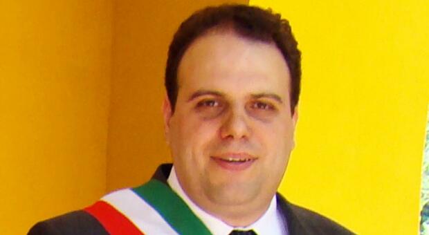Comunali 2022, Acerno: Massimiliano Cuozzo eletto sindaco