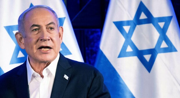Israele, tre ministri pronti a lasciare Netanyahu. «Paese impreparato, lui è responsabile»