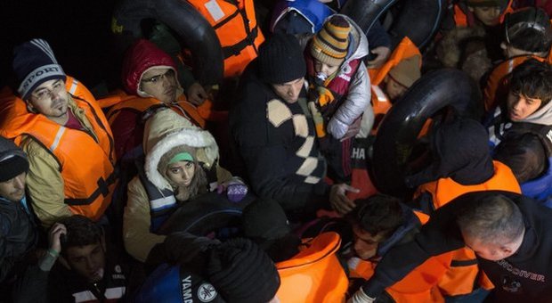 Migranti, Ue apre procedura di infrazione contro Italia