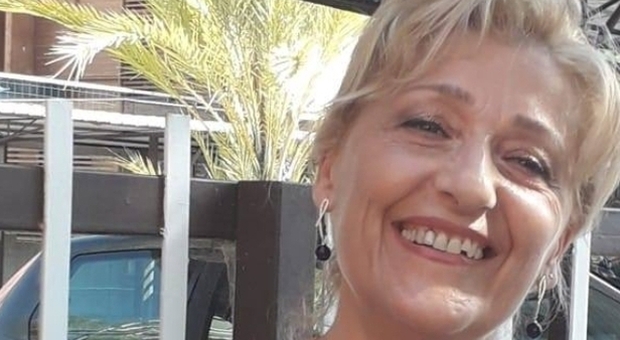 Pescara, morta la caposala Paola Cetrullo dopo un anno di agonia per un aneurisma. Aveva sconfitto il Covid