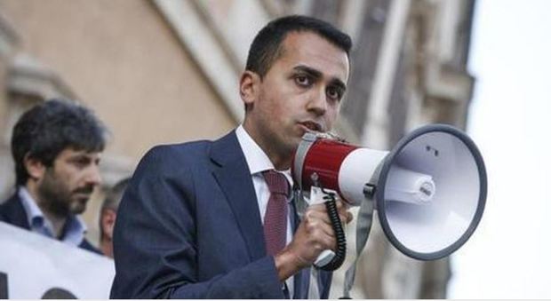 Sicilia, il candidato condannato espulso dal M5S