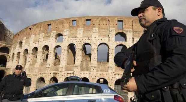 Isis, scoperta cellula terroristica in Italia: tre arresti. Reclutava jihadisti