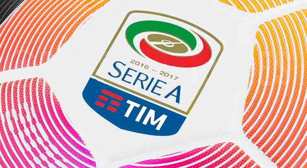 Lega Calcio: no ai playoff, i club battono cassa alle tv