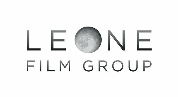 Borsa, Leone Film: inibita immissione ordini senza limite prezzo