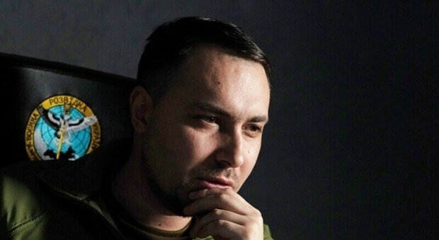 Kyrylo Budanov, chi è il capo dei servizi segreti ucraini sospettato degli attentati al Cremlino