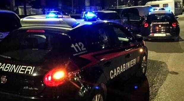 Raffica di overdose a Macerata, arrestato il pusher: in 7 anni anni aveva guadagnato 160mila euro vendendo cocaina ed eroina