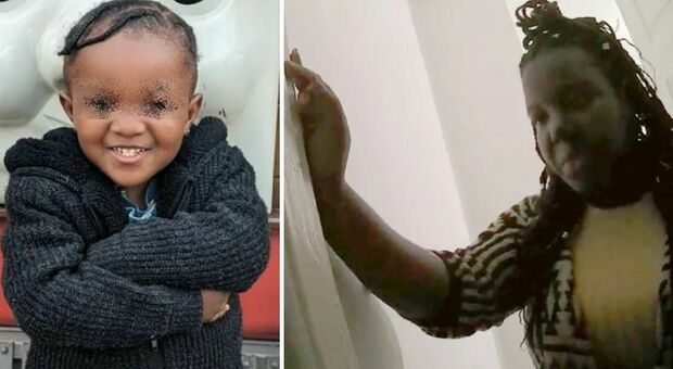 Mamma uccide il figlio di 3 anni con acqua bollente e bastonate perché gioca con il cibo e si sporca: «Seguo gli insegnamenti della Bibbia»