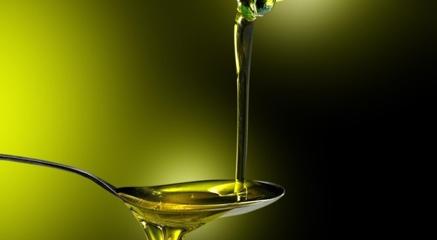 Qualità, promozione e offerta Olio extravergine d'oliva in vetrina