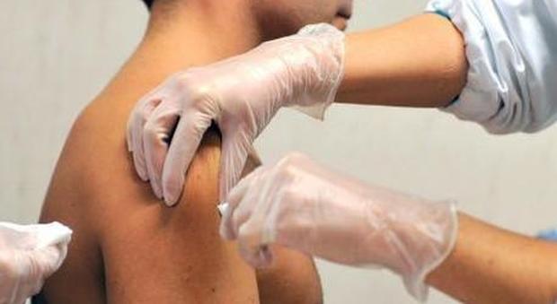 Usa, i figli teen-ager dei no-vax si fanno vaccinare di nascosto