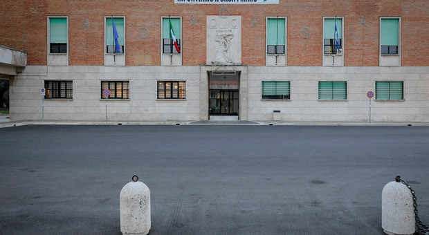 Sabaudia diventa Città: il Presidente Mattarella conferisce il titolo onorifico al Comune pontino