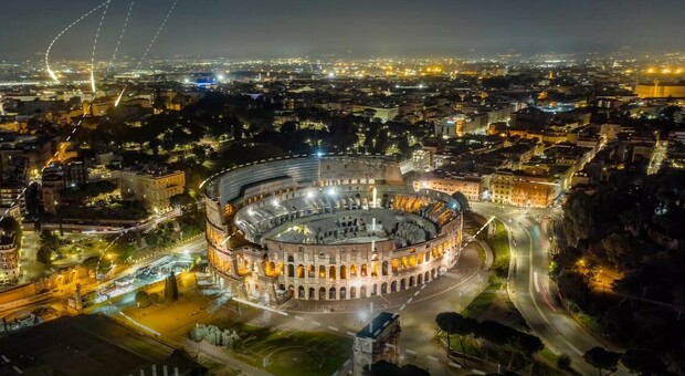 Roma, ecco i 4 “commissari” che visiteranno la Capitale per decidere su Expo 2030
