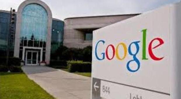 Google, Microsoft, Facebook, il tour fotografico tra le grandi aziende tecnologiche della California