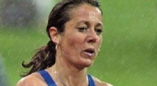 Morta la maratoneta azzurra Maura Viceconte, aveva 51 anni: si è suicidata in casa