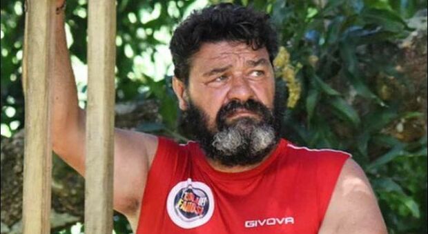 Franco Terlizzi, chi è l'ex pugile e concorrente dell'Isola dei Famosi arrestato per 'Ndrangheta: era il prestanome del figlio di un boss