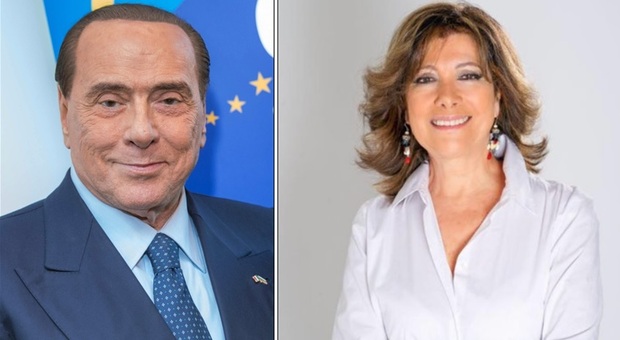 Toto Quirinale: i bookie bocciano l'operazione "scoiattolo" di Berlusconi, in quota avanza l'ipotesi Casellati