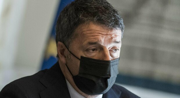 Governo: Renzi, con la crisi ho reso un servizio al paese