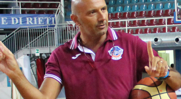 Luciano Nunzi