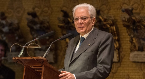 Il Presidente Mattarella sarà a Palermo per la commemorazione del fratello Piersanti in occasione del quarantennale dell'omicidio