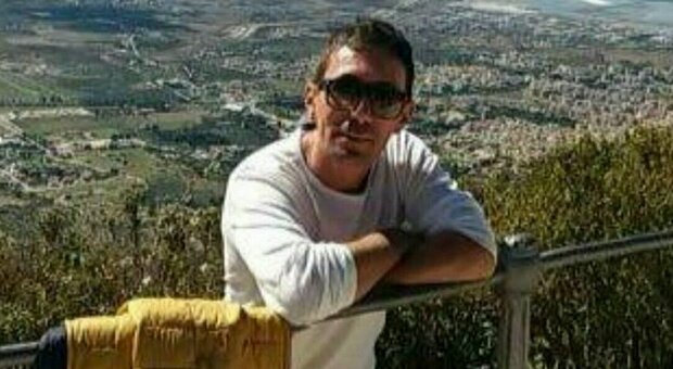 Danilo Lucente ucciso a Roma, arrestato in Francia il 33enne tunisino accusato dell'omicidio del militare