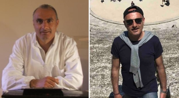 Mauro Di Giacomo, fisioterapista ucciso: arrestato il papà di una paziente. La vendetta per «lesioni alla figlia durante una seduta»