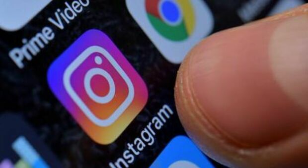 Instagram e Facebook, stories senza colonna sonora: il governo prova a intervenire. E Meta rischia grosso