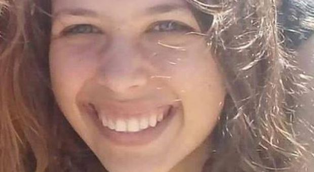 Accoltellata a morte nel bosco la figlia del rabbino, Netanyahu: «È un atto terroristico»