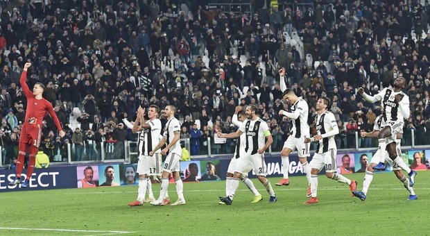 Juventus-Roma, stangata per i tifosi giallorossi: biglietti ospiti a 65 euro