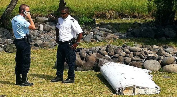 Volo MH370 scomparso due anni fa, il comandante provò una rotta suicida sul simulatore di casa