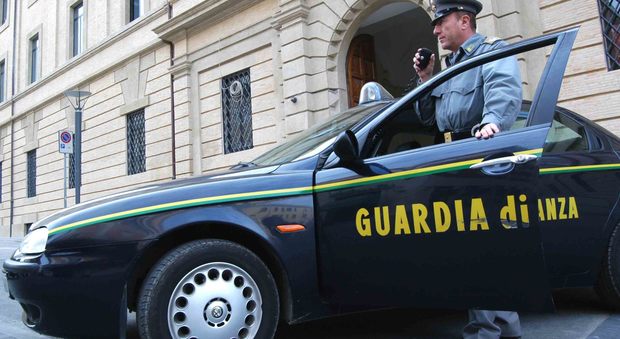 Palermo, frode di 53 milioni sulla formazione professionale: due arresti