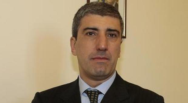 Diego Guida eletto presidente dall'Associazione piccoli editori
