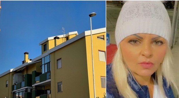 Uccisa a coltellate in casa: Mihaela trovata morta vestita sul letto. Fermato il compagno