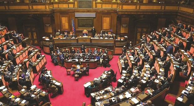 parlamento_italia
