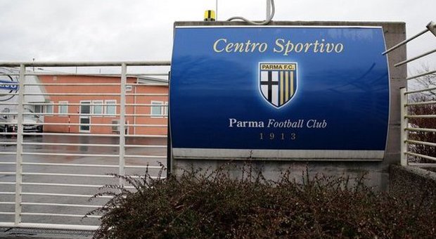 Nessun giallo sui pc del Parma Calcio. Il computer di Leonardi è a disposizione