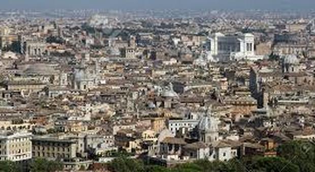 Roma città metropolitana, Unindustria: trasformare i 15 municipi in comuni autonomi