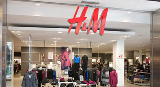 H&M Linkedln
