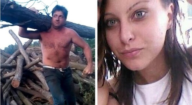 Scomparsi Piacenza, arrestato il padre dell'ex fidanzata Sebastiani: l'ha aiutato a nascondersi