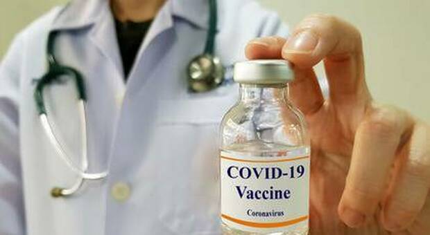 vaccino_covid