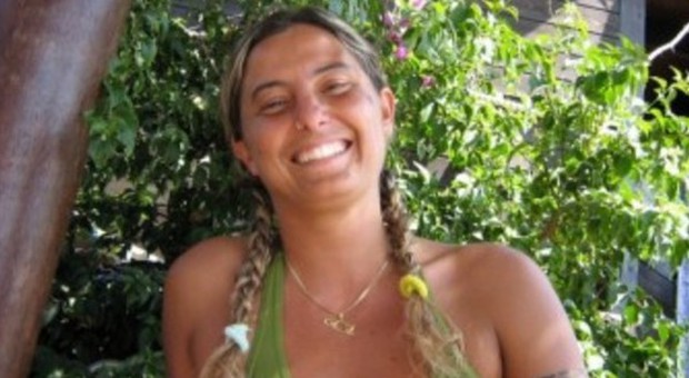 Ragazza italiana uccisa in Brasile: un caso simile a Capo Verde nel 2007