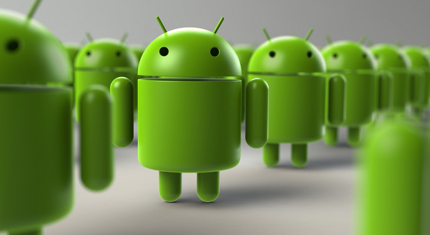 Android, grande novità in arrivo: sarà possibile registrare le telefonate con tutti i dispositivi
