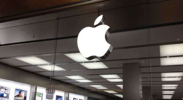 Apple, a Roma sbarca un altro store: in arrivo 200 nuovi posti di lavoro