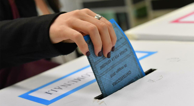 Elezioni 2024, a Micigliano tre liste per 133 abitanti, Salvati si ricandida, incognite sui due rivali: tutti i candidati