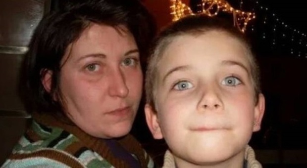 Mamma Debora uccise il figlioletto Simone: per il perito era incapace di intendere e volere
