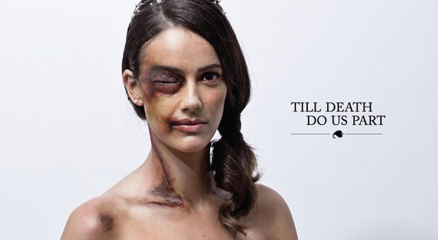 Calciatori mobilitati contro la violenza sulle donne, il progetto si chiama #facciamogliuomini