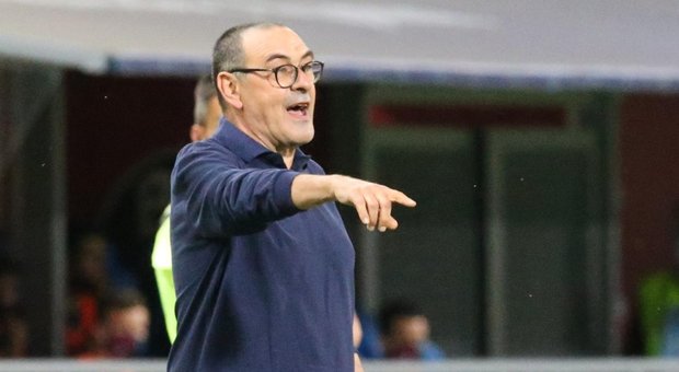 Juventus-Lecce, dalle 21.45 La Diretta le probabili formazioni: Higuain convocato