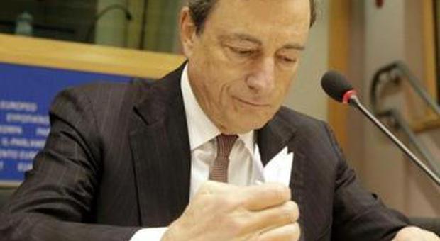 La sfida di Draghi: ricostruire la fiducia