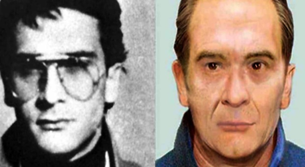 Chi è Matteo Messina Denaro, il boss di Cosa Nostra: le stragi, Falcone e Borsellino, e quel bambino sciolto nell'acido